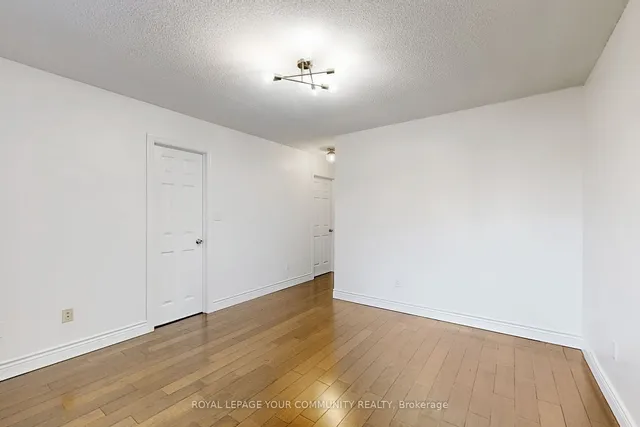 Additional image 20 of 76A Amsterdam Ave