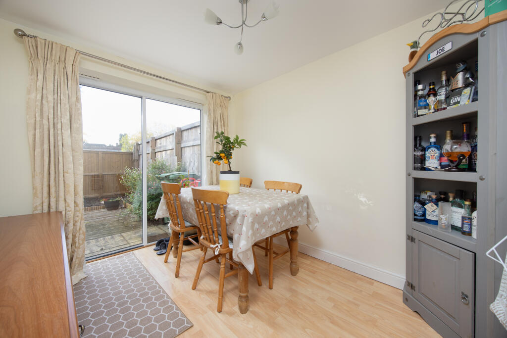 Additional image 4 of Yeoman Way, Trowbridge