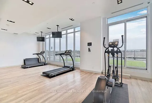 Additional image 35 of 1 Neighbourhood Lane Unit 502