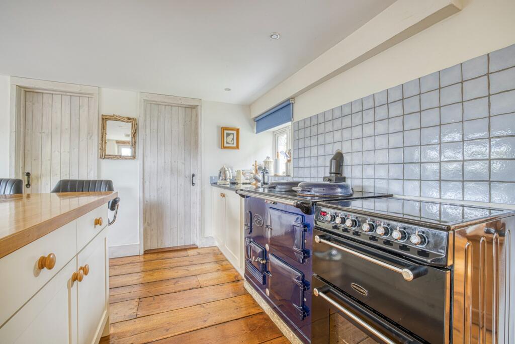 Additional image 8 of Baltonsborough