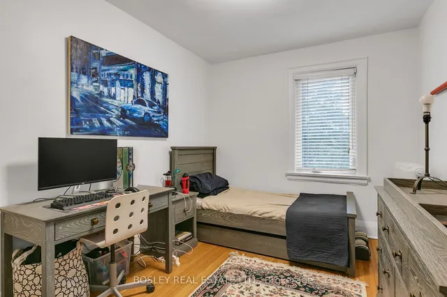 Additional image 28 of 60 Fairlawn Ave