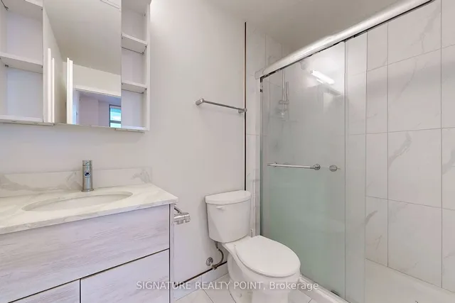 Additional image 16 of 60 Frederick St Unit 1907