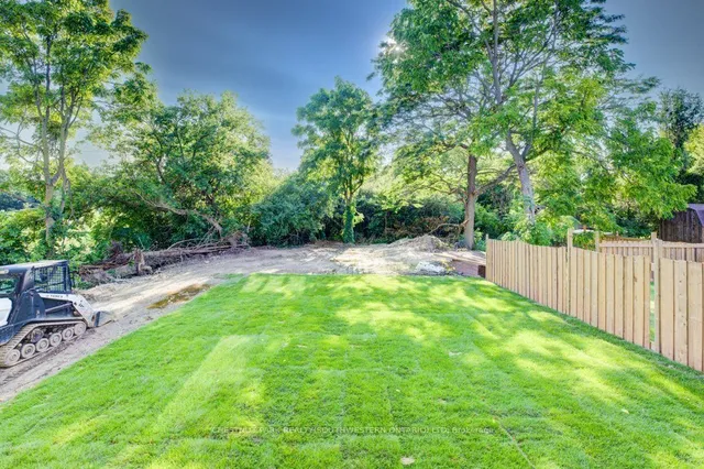 Additional image 12 of 20 Stanley Ave