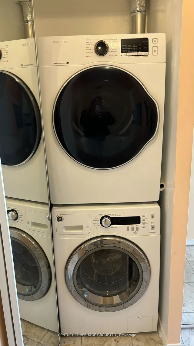 Additional image 9 of 555 Wilson Heights Blvd Unit 503