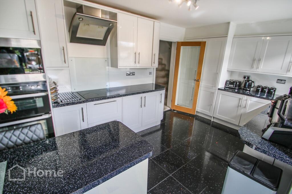 Additional image 7 of Lansdown View, Bath, Somerset, BA2