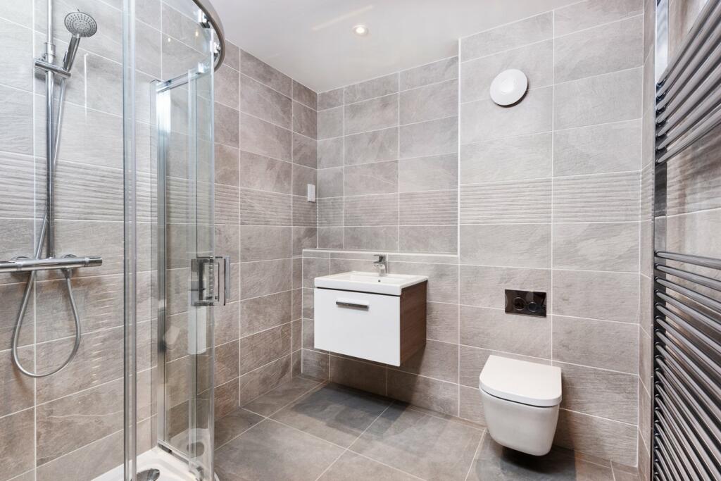 Additional image 10 of Shepherds Close, Longmead, Norton St Philip, BA2