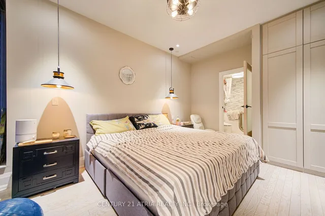 Additional image 27 of 980 Yonge St Unit 1001