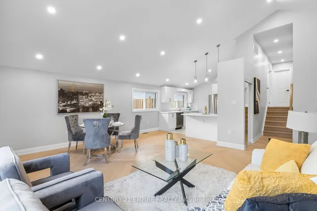 Additional image 6 of 32 Brookridge Dr