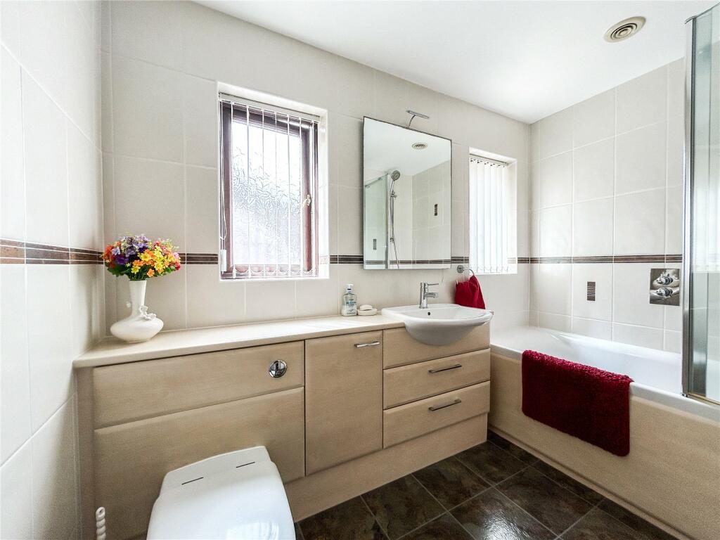 Additional image 15 of Bury Lane, Bratton