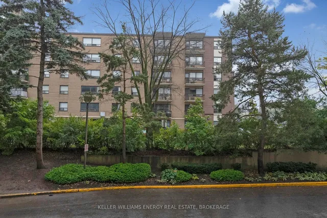 Additional image 29 of 1200 Don Mills Rd Unit 213