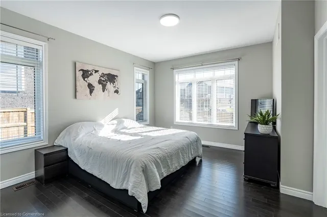 Additional image 25 of 219 Falconridge Dr