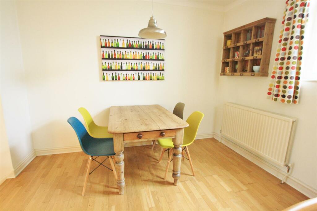 Additional image 8 of Bearfield Buildings, Bradford-On-Avon