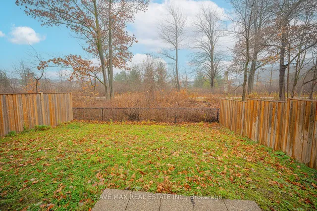 Additional image 34 of 27 Elmbank Tr