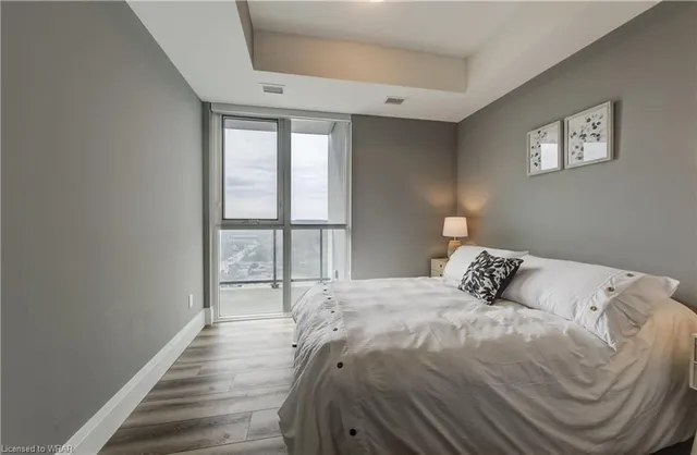 Additional image 30 of 108 Garment St Unit 1805