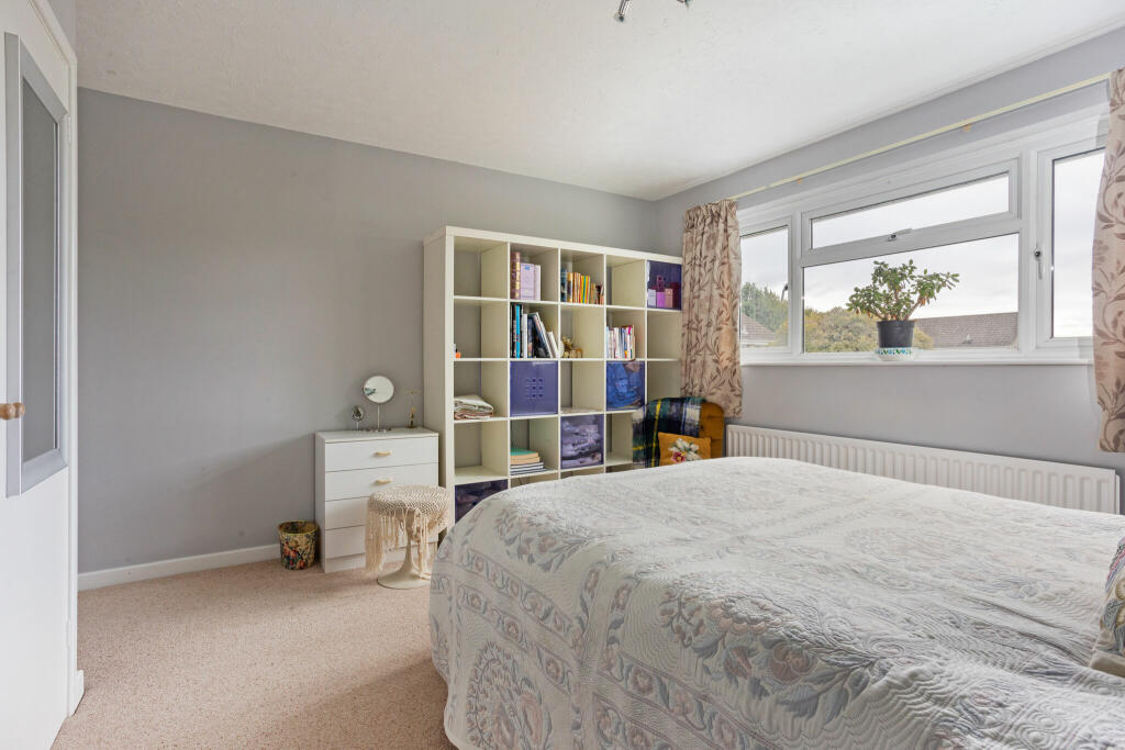 Additional image 9 of Boreham Road, Warminster, BA12