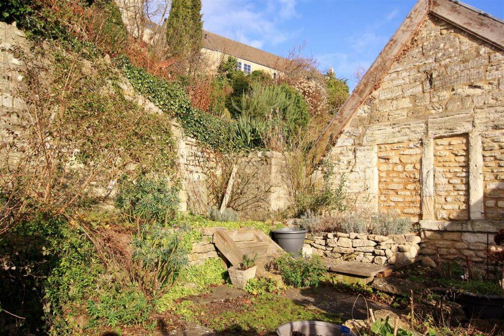 Additional image 17 of Newtown, Bradford-On-Avon