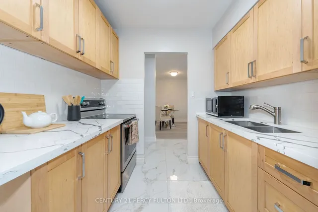 Additional image 19 of 340 Dixon Rd Unit 2216