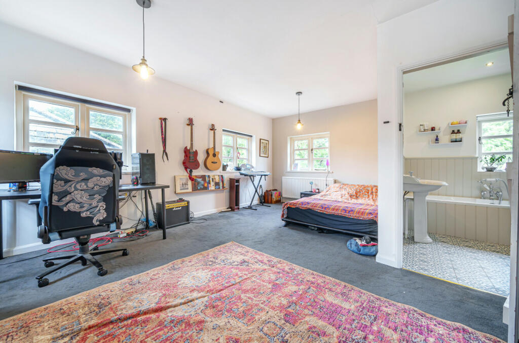 Additional image 15 of Silver Street Lane, Brokerswood, Wiltshire, BA13