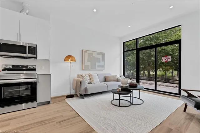 Additional image 4 of 525 New Dundee Rd Unit 520