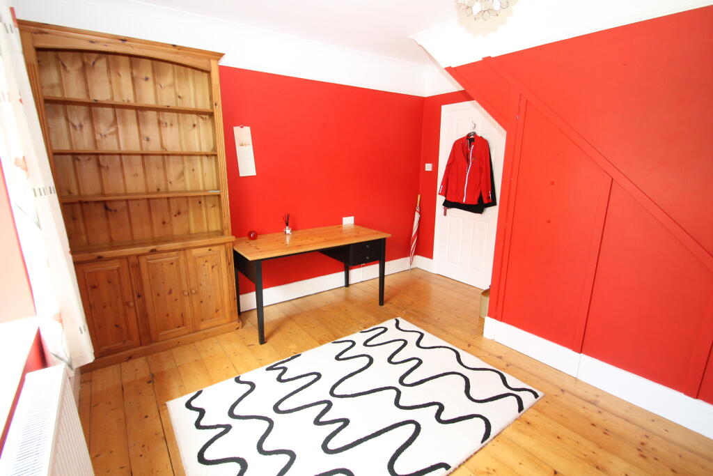 Additional image 7 of Ash Lane, Wells,
