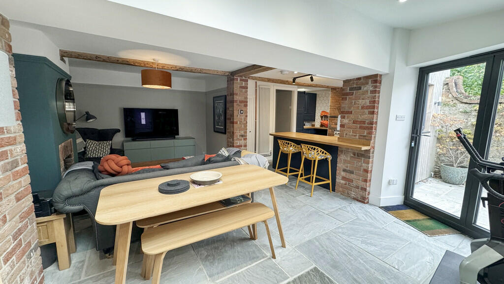 Additional image 3 of The Close, Warminster