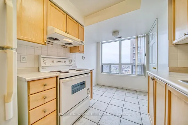 Additional image 14 of 8 Hillcrest Ave Unit 1515