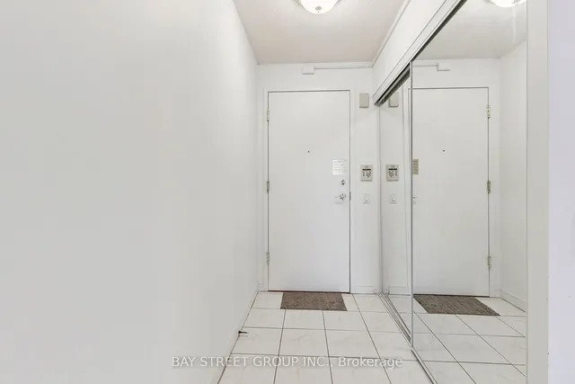 Additional image 6 of 3088 Kennedy Rd Unit 306