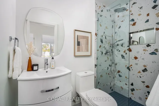 Additional image 28 of 14 Westbrook Ave