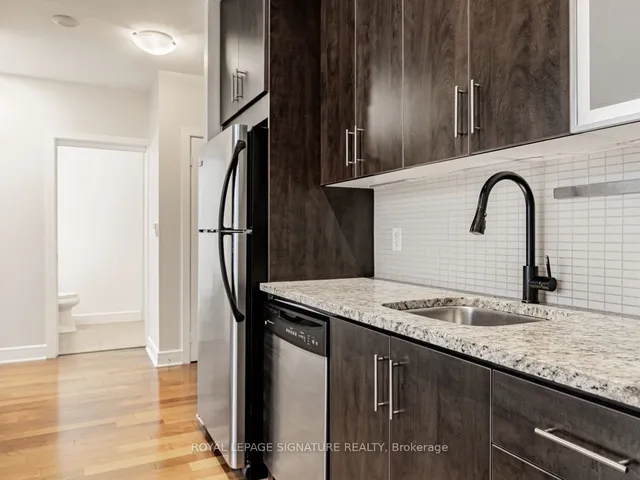 Additional image 11 of 112 George St Unit 813s