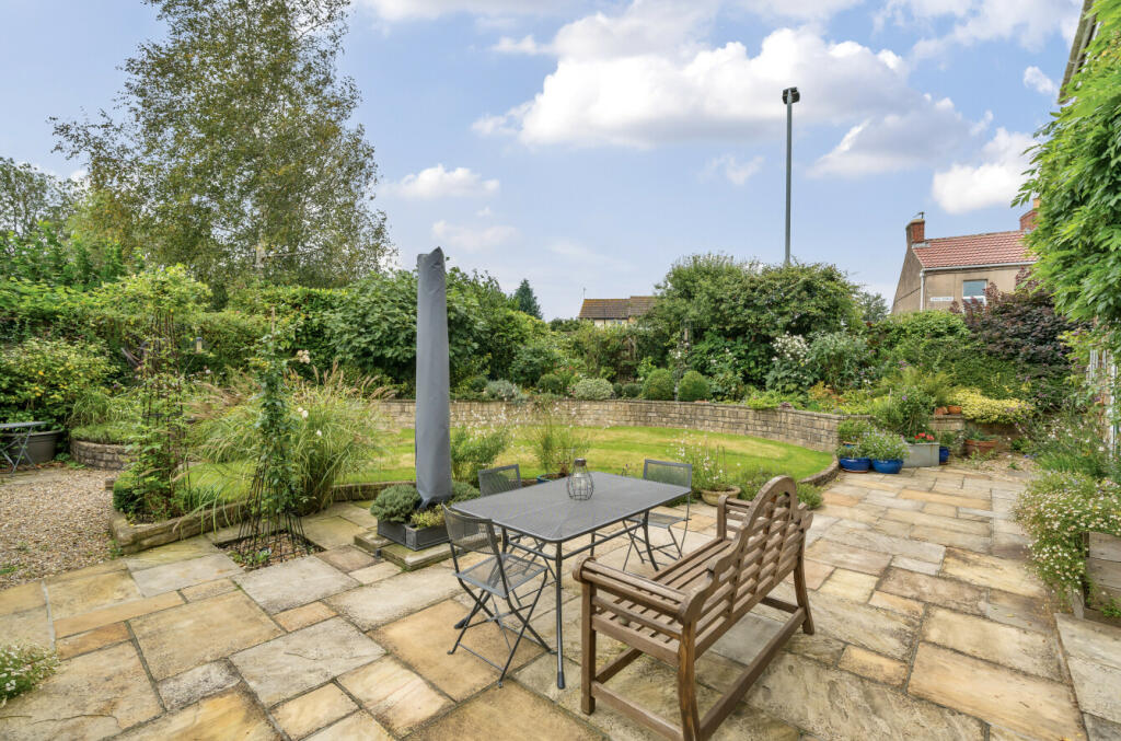 Additional image 23 of Marston Road, Frome, BA11