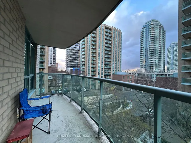 Additional image 19 of 22 Olive Ave Unit 510