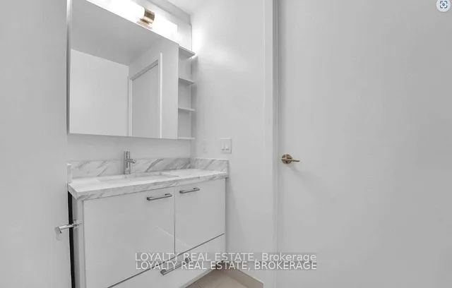 Additional image 14 of 2221 Yonge St Unit 2104
