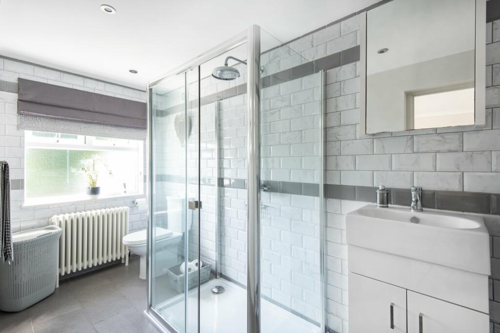 Additional image 10 of Wellsway, Bath, BA2