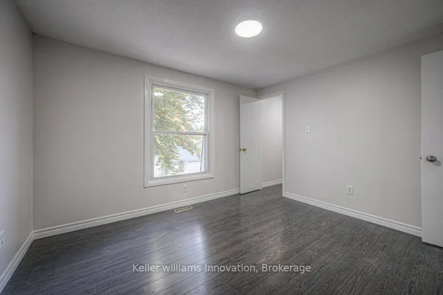 Additional image 26 of 206 GREEN VALLEY Dr Unit 9