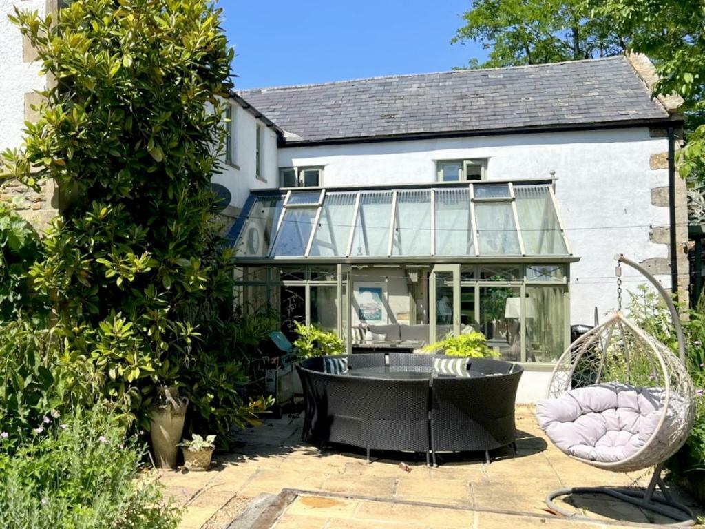 Additional image 32 of Semington, Trowbridge, Wiltshire, BA14 6JU