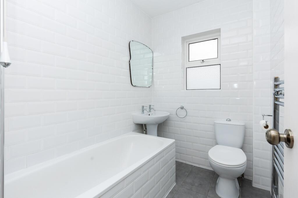 Additional image 11 of Burcott Road, Wells