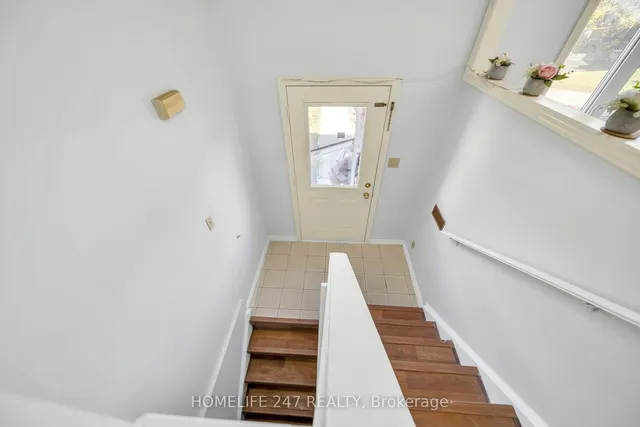 Additional image 20 of 86 Old Huron Crt