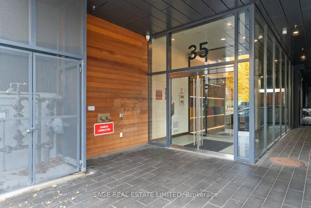 Additional image 39 of 35 Wabash Ave Unit 121