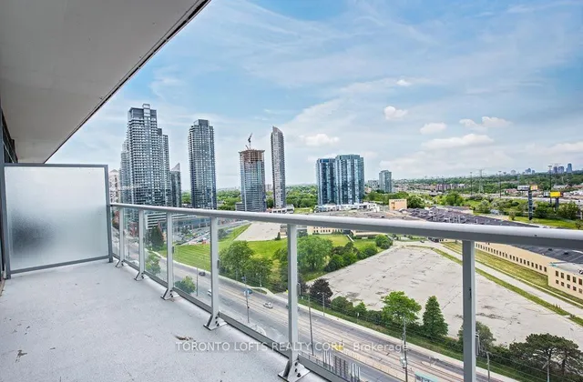 Additional image 7 of 56 Annie Craig Dr Unit 1609