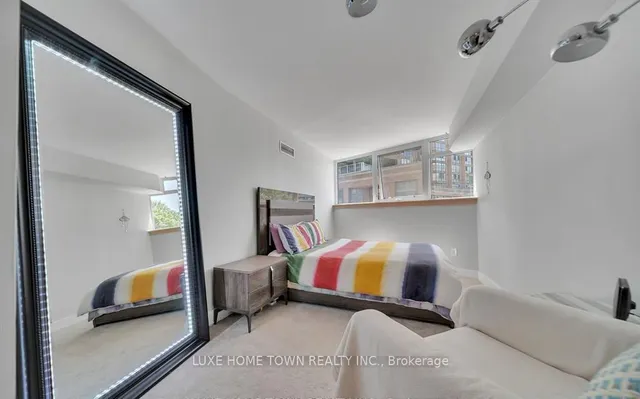 Additional image 17 of 1055 Bay St Unit 308