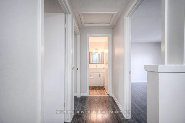 Additional image 19 of 206 GREEN VALLEY Dr Unit 9