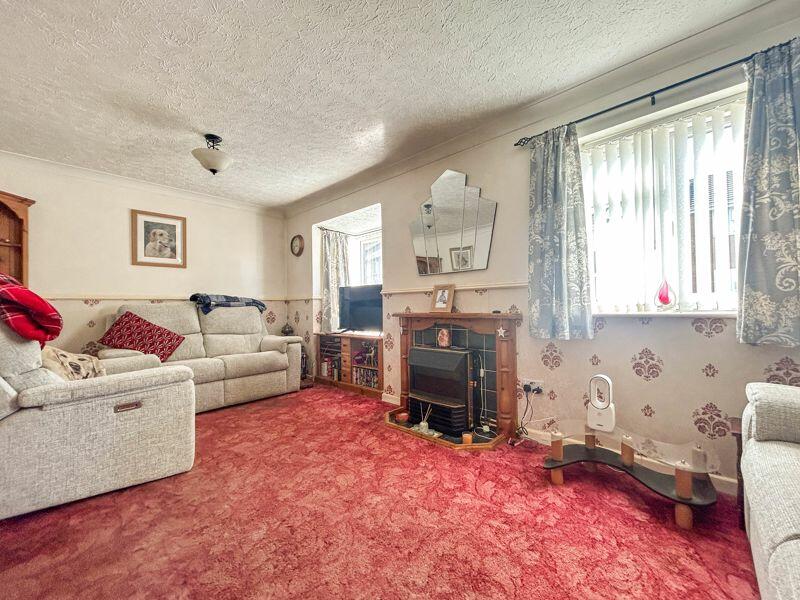 Additional image 20 of Constantine Court, Shepton Mallet