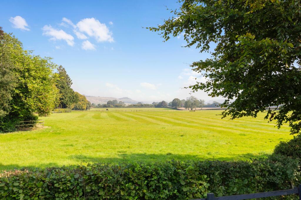 Additional image 7 of Mardon, Butts Lane, Warminster