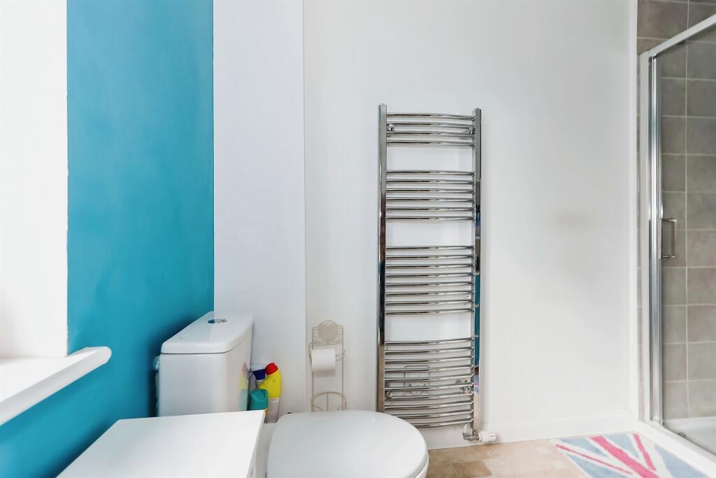 Additional image 14 of Shackleton Road, Yeovil