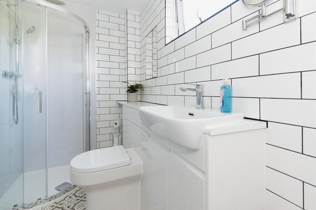 Additional image 10 of Weston Close, East Chinnock, Yeovil