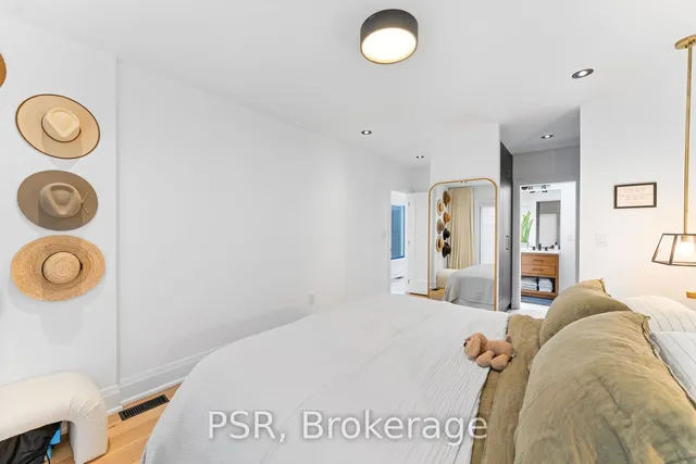 Additional image 15 of 116 Walpole Ave