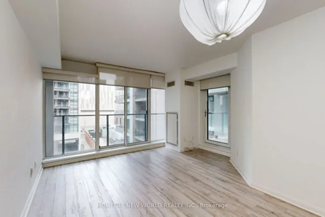 Additional image 21 of 111 Elizabeth St Unit 752