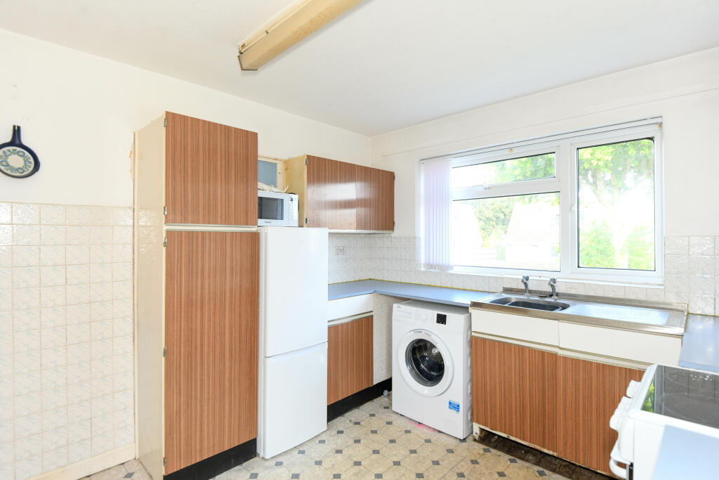 Additional image 5 of St. Thomas Road, Trowbridge