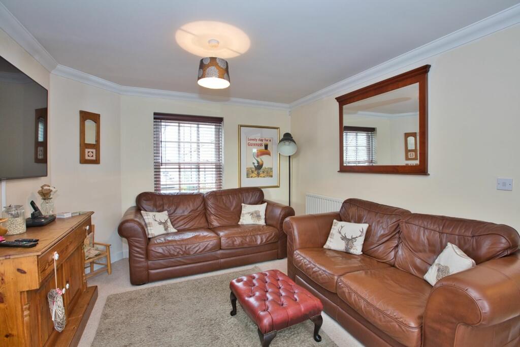 Additional image 5 of Nalder Close, Shepton Mallet, BA4