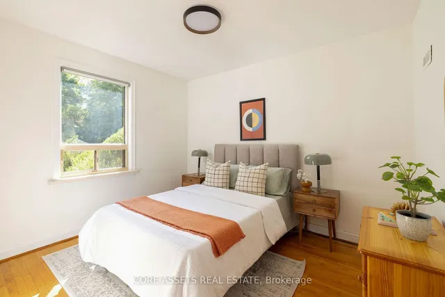 Additional image 13 of 9 Lyndale Dr